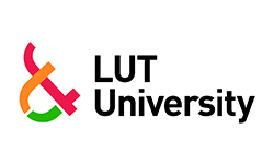 LUT University